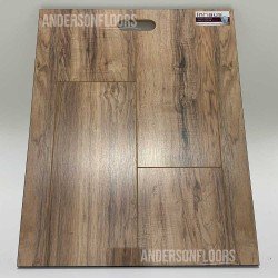 Inhaus Dynamic Highlands - Rustic Pecan